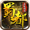 �񶼴���v1.1.0 ���°�