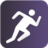 ����׬Ǯappv1.0.0 ���°�