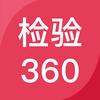 ����360appv2.1.40 ���°�