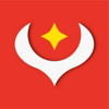 ����Ǯ����appv1.0.9 ���°�