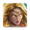 Last Refuge(��������)v1.5.2 ��׿��