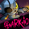Anark.io(���ɿ˴���ս)v1 ��׿��