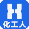 化工人Appv0.0.1 安卓版