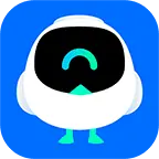 ����appv7.6.1 ��׿��