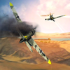 ����ս������v1.0 ��׿��
