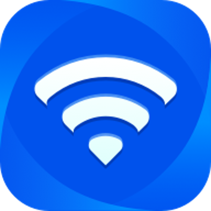 WiFi全能王appv1.0.0 最新版