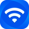 WiFiȫ����appv1.0.0 ���°�