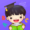 Сѧ��ѧXR����appv1.2.0 �ֻ���