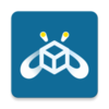 УԲͨ����appv3.2.1 ���°�