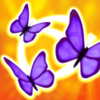 Merge Triple 3D(�ϲ�����3D)v0.01.26 ���°�
