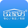 �ڼҰ�����appv1.2.0 �ֻ���