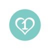 Ҽ����ѡappv1.0.5 ��׿��