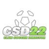 CSD22(������ֲ�����2022)v1.1.2 ������