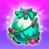 Wonder Merge(��úϳ�����)v1.3.27 ���°�