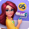 Match Town Makeover(�������)v1.3.401 ��׿��