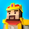 fantasy run(�����ܿ���)v1.1.4 ��׿��