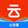 �ƻ�Դappv1.0.3 ���°�