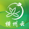������appv1.5.0 ���°�