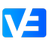 VE Exporter模板导出插件v2.4.2下载,视频编辑软件
