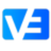 VE Exporterģ�嵼�����v2.4.2 �ٷ���