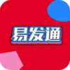 �׷�ͨappv2.0.0 �ֻ���