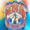��ͷ�̳�2Pierhead Arcade 2�������İ�