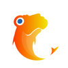 CTS��װappv1.0.19 ���°�