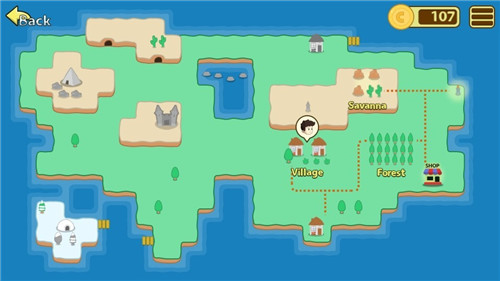 �ش�����2v2.0.0 ��׿��