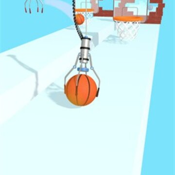 צ�ӿ���