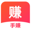 ��׬appv1.0 ��׿��