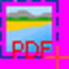 PDF To BMP JPG TIFF Converterv2.3.1 ��Ѱ�