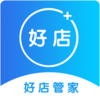 �õ�ܼ�appv1.1.2 �ֻ���