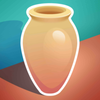 Sculpt Clay(������)v1.0.0 ���°�