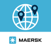 Maersk Shipment appv5.0.4 ���°�