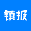 �򱨹ܼ�appv1.0.1 �ֻ���