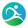 Ծ��appv1.0.0 ��׿��