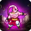 Legendary Warriors Champions(������ʿ�ھ�����)v1.1 ���°�