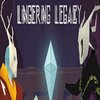 �������Ų�Lingering Legacy�ⰲװӲ�̰�
