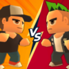 Hero vs Bully(Ӣ�۴�ս���)v1.0 ��׿��