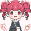 Vlinder Doll(��װ������ͼ����)v1.0.0 ��׿��