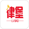 �ɱ���ʦ��v1.0.0 ��׿��