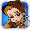 �Ҳ���Ů����v1.0.1 ��׿��