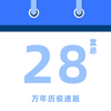 �������������ٰ�v1.1.2 �ٷ���