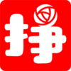 ������appv0.1.0 ��׿��