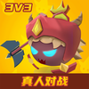 ħ����Ծ�v1.0 ��׿��