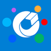 ����CRM appv4.3.0 ���°�