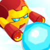 ѩ�ش��Ҷ�v1.0.28 ��׿��
