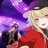�����ӵ����v2.0.36 ���İ�