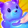 ճҺģ����ƻ�����������v2.8.9 iOS��