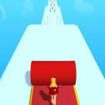 ����̺������